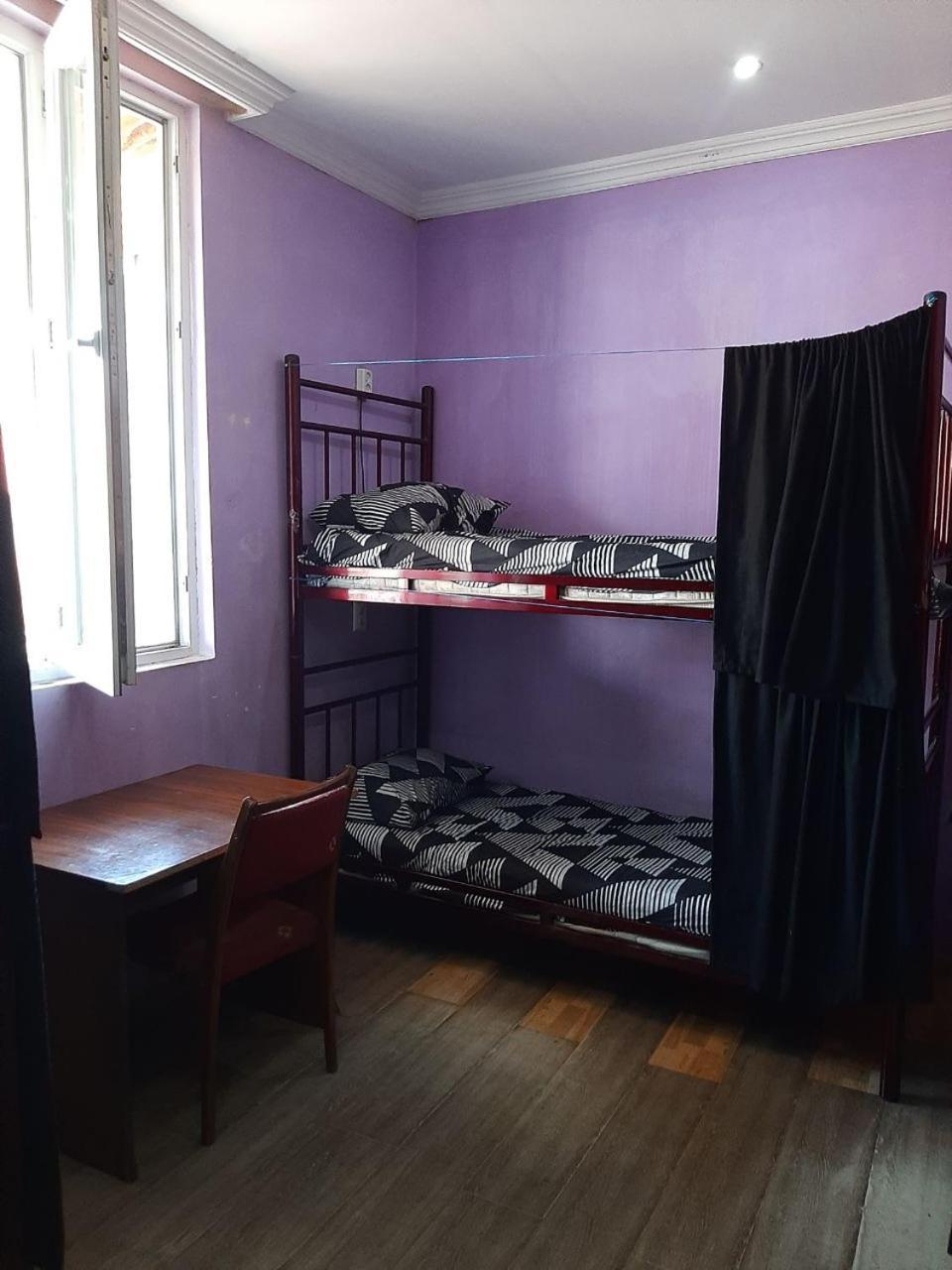 Everyday Cat Hostel Batumi Luaran gambar