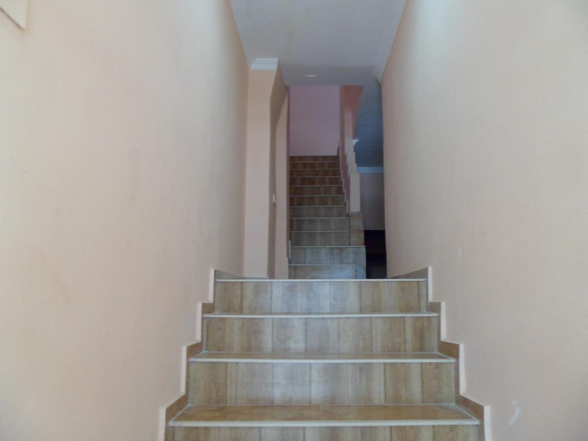 Everyday Cat Hostel Batumi Luaran gambar