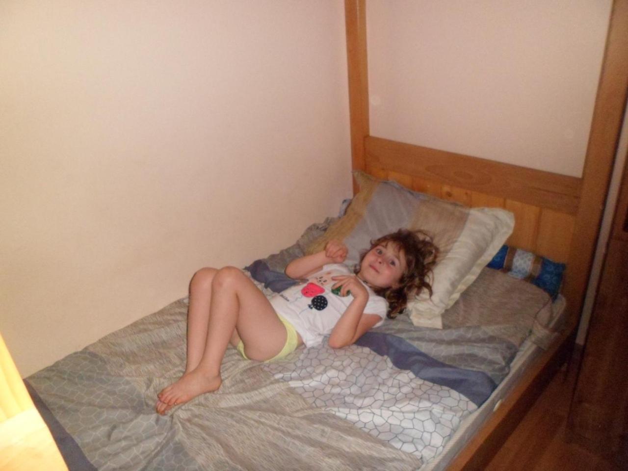 Everyday Cat Hostel Batumi Luaran gambar